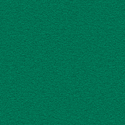 green-2.png