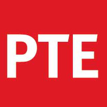 logo_PTE.jpg