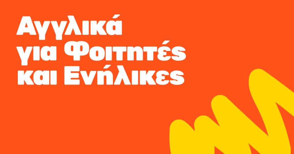 1200x628.png