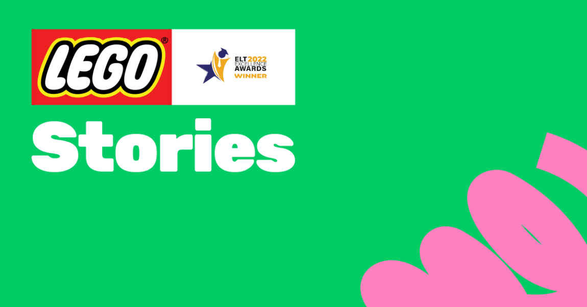 1200x628.png