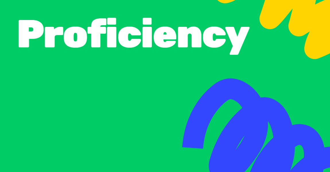1200x628-4.png