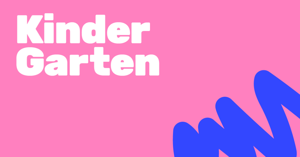 1200x628.png