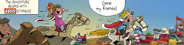 lego-banner.jpg