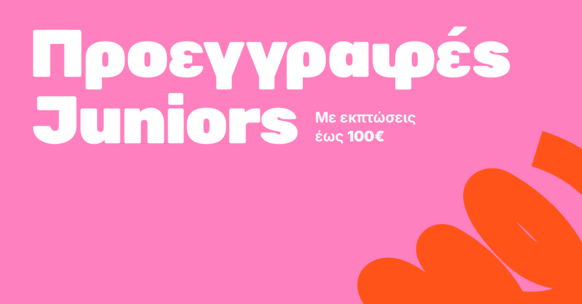 1200x628.png