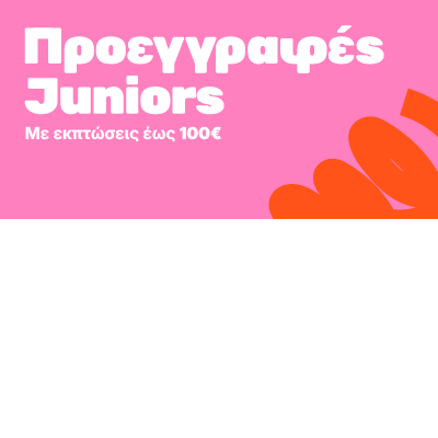 400x400.png