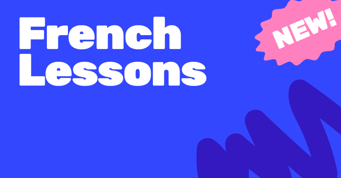 1200x628-9.png