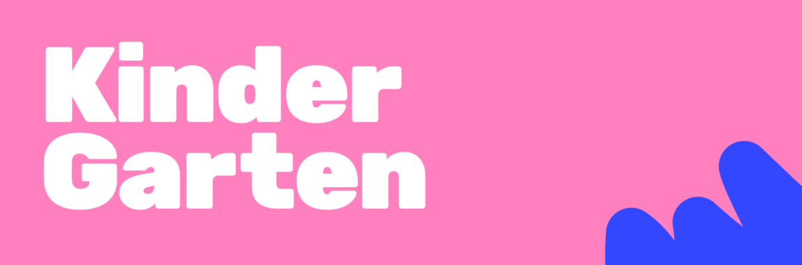 1903x630-3.png