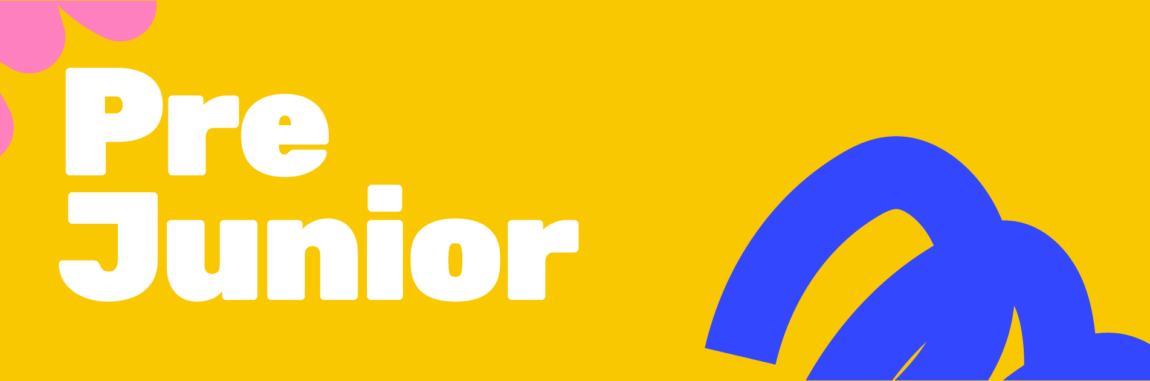 1903x630-4.png