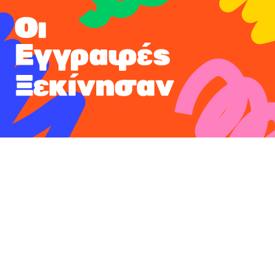 400x400-2.png