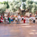 Μια ξεχωριστή βραδιά για τα Junior τμήματά μας