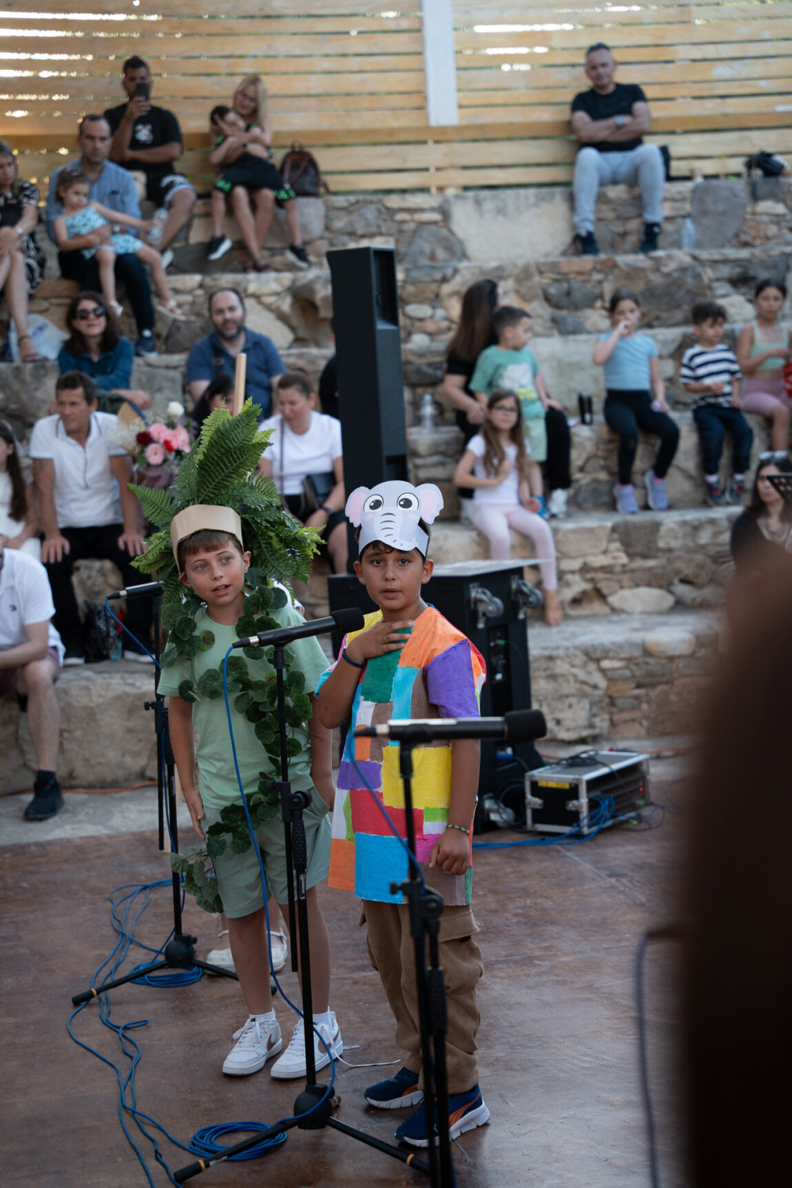 SKO04093-1.jpg